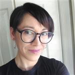 27. Larchmont: Carrie Green 27. Larchmont: Carrie Green